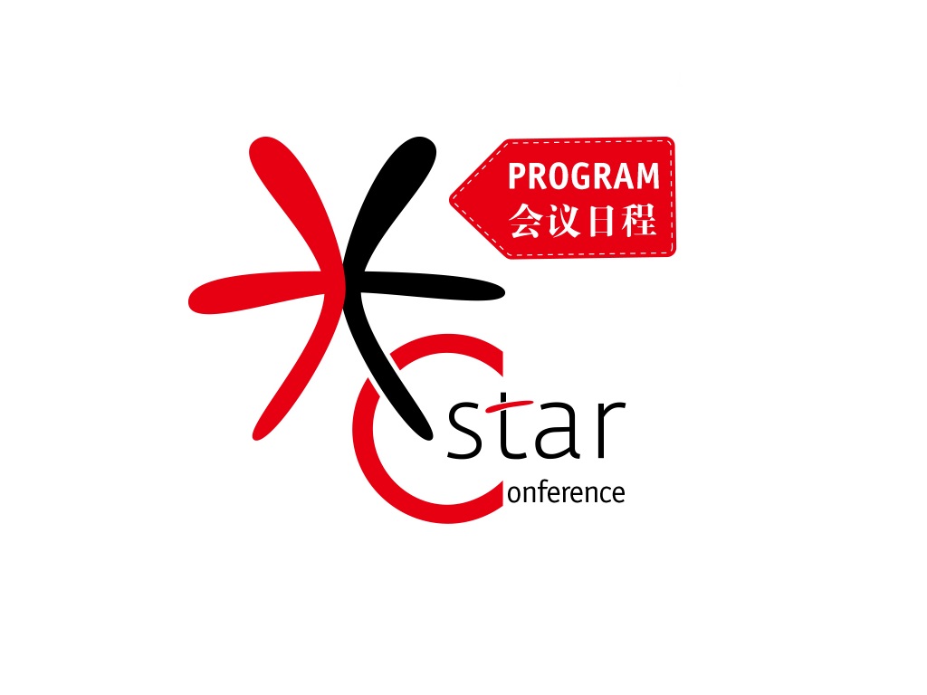 c-star